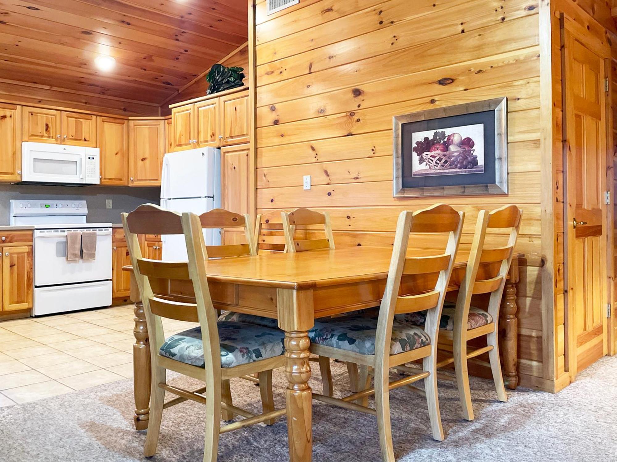 Mountain Springs Lake Resort Stroudsburg Habitación foto